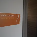 Cascina Filanda