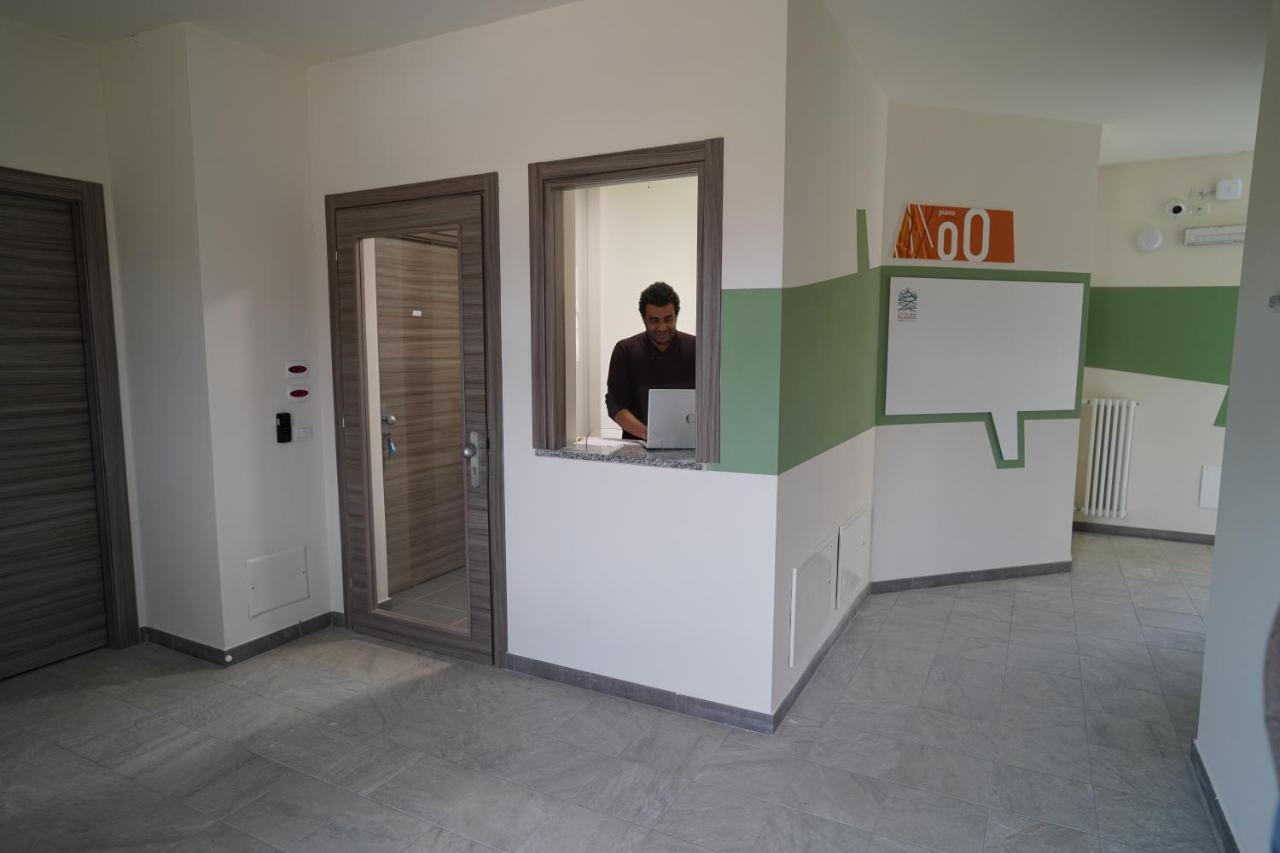 Cascina Filanda *