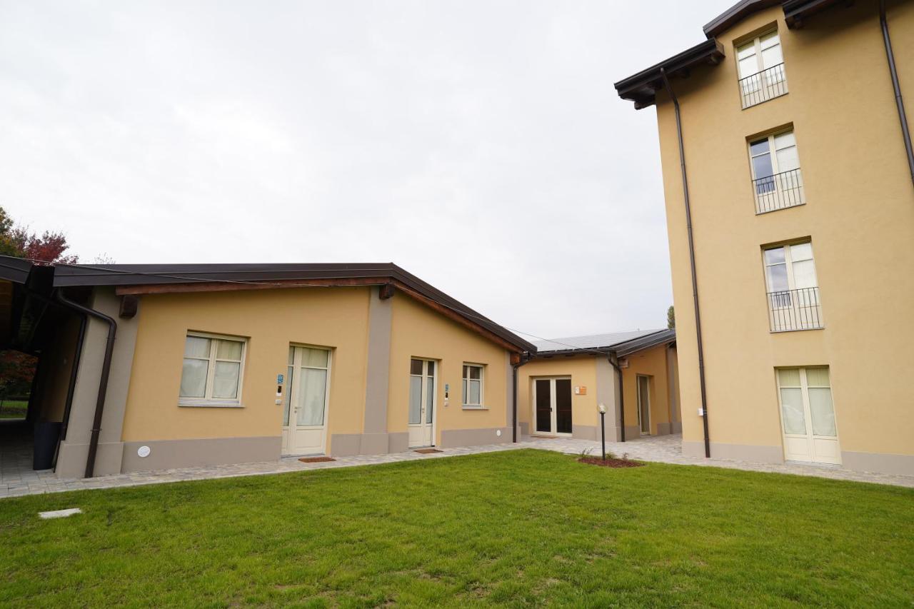 Cascina Filanda *